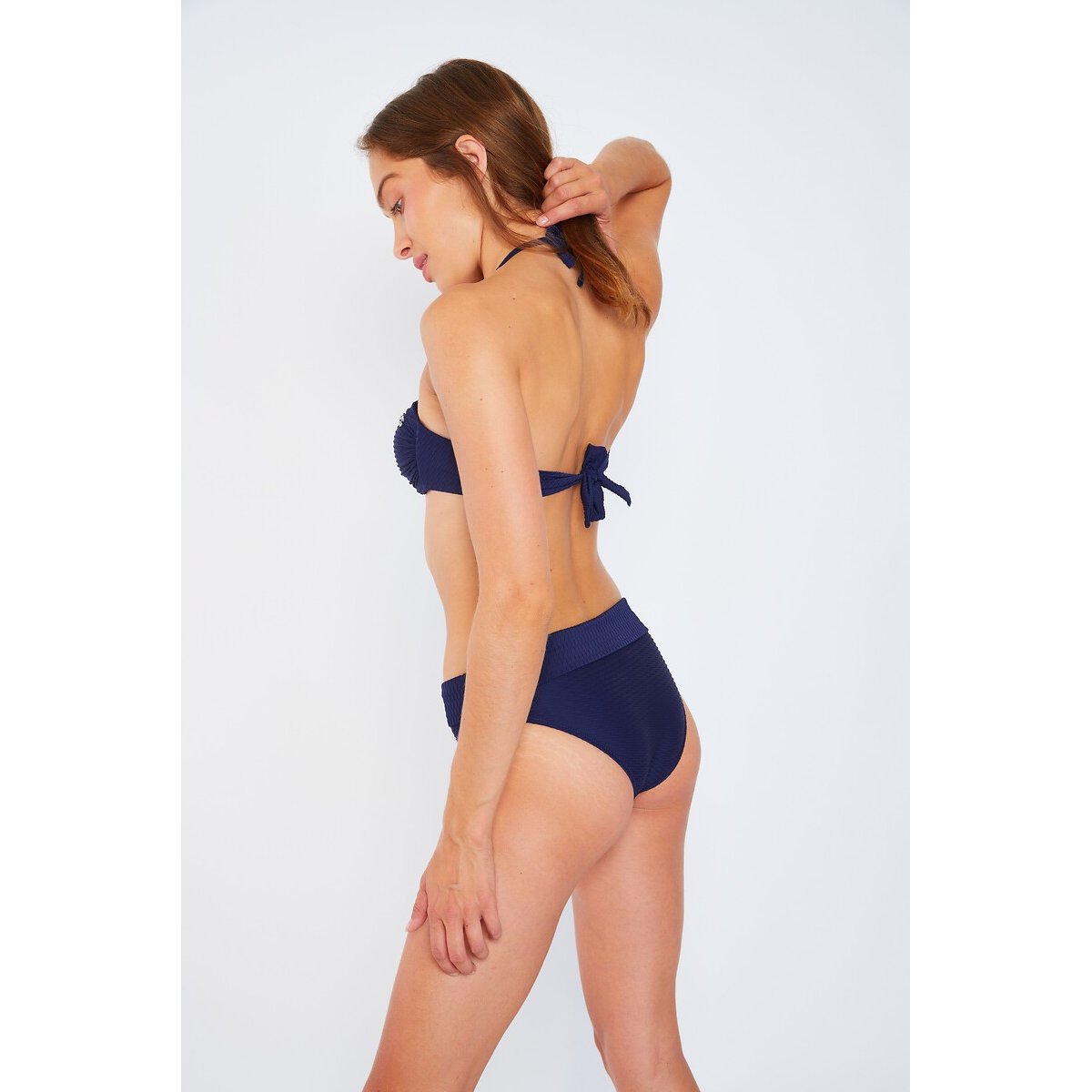 Bas de maillot, MERENDA - ROMEO marine, BANANA MOON