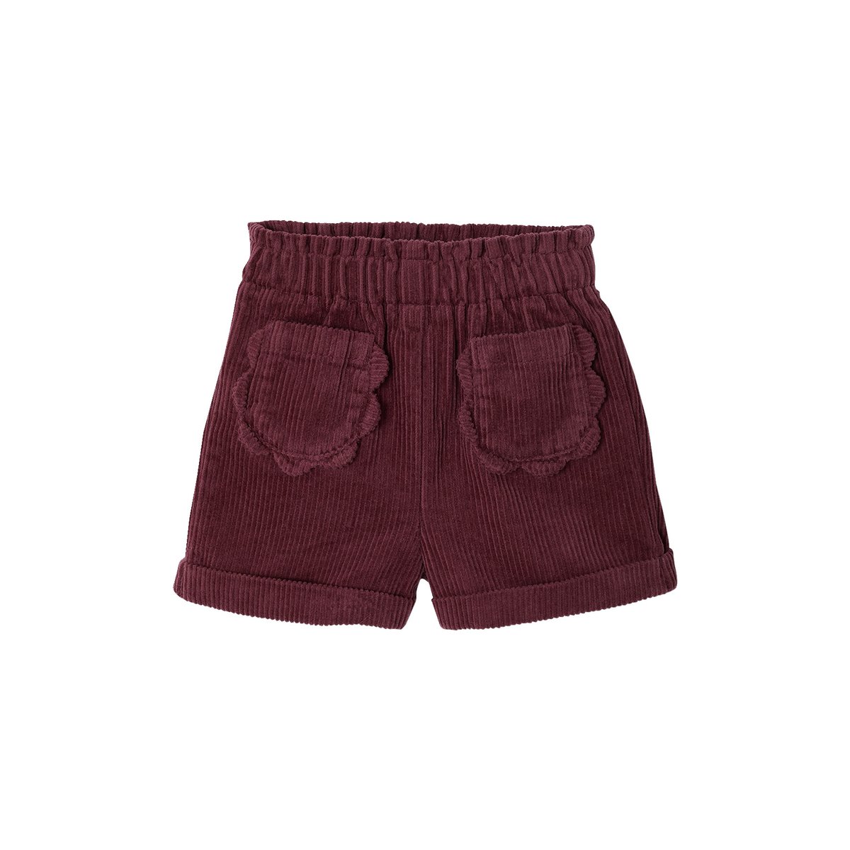 Short prune, VERTBAUDET