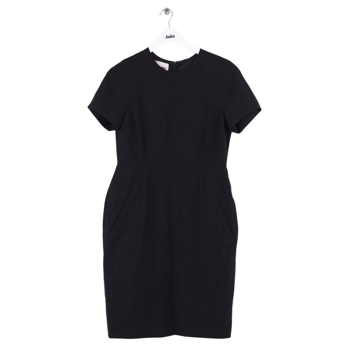 Robe - Très Bon État noir, ACNE STUDIOS