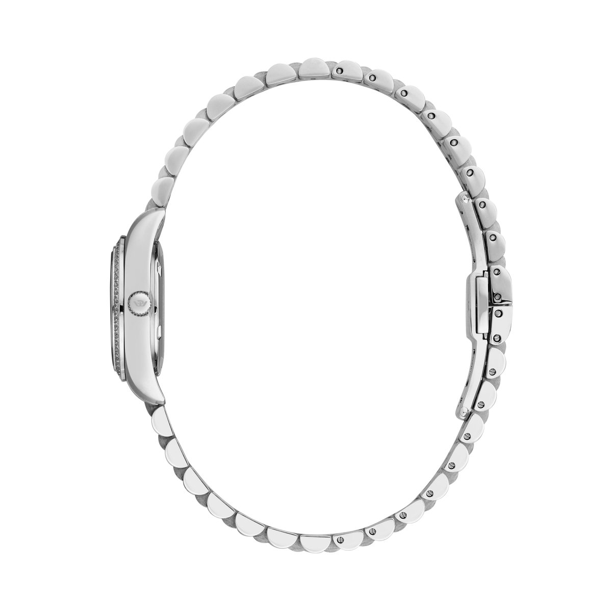 Montre CARIBE URBAN MINI blanc,nacre, PHILIP WATCH