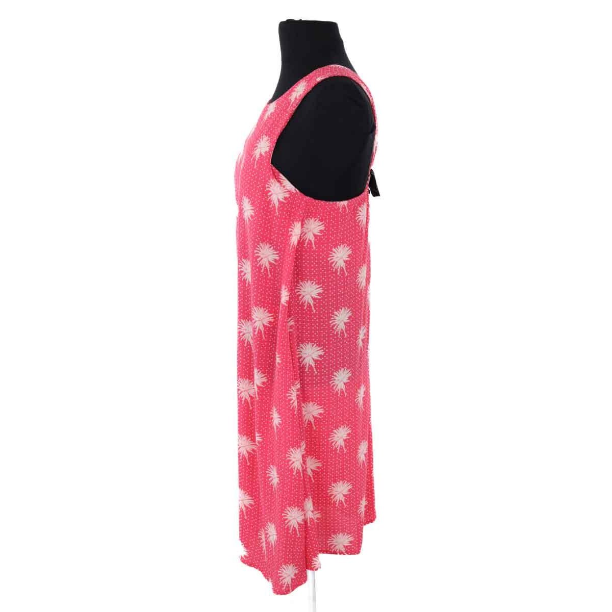 Robe - Très Bon État rose, CLAUDIE PIERLOT
