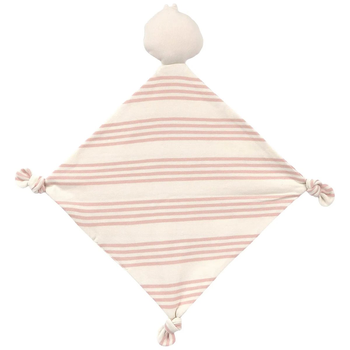 Doudou plat beige, LASSIG