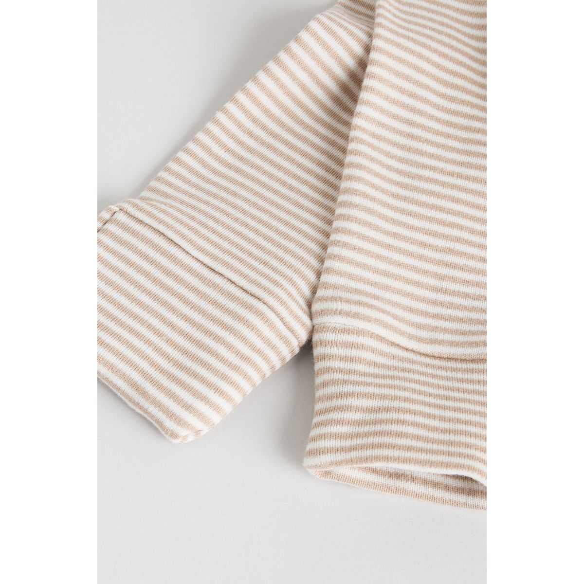 Dors-bien à zip double-sens, lot de 4 naturel, NEXT