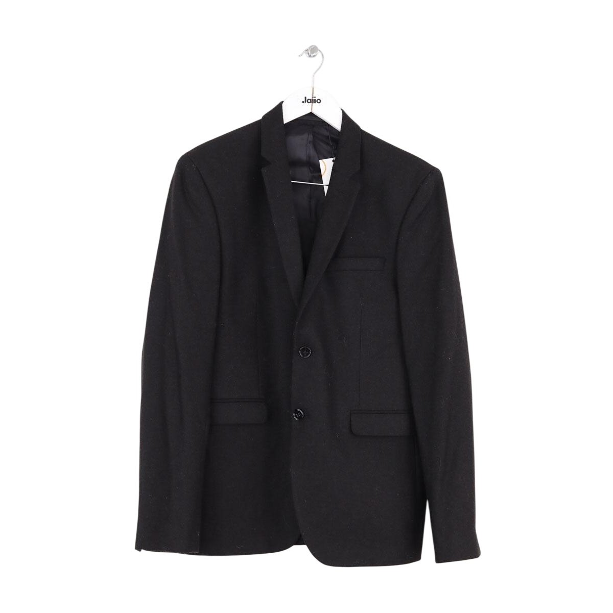 Veste - Très Bon État noir, ACNE STUDIOS