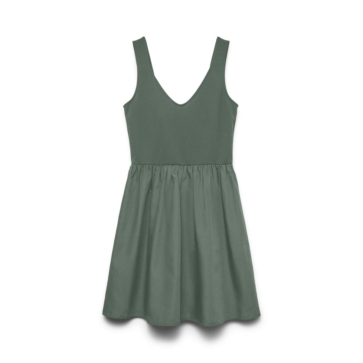 Robe laurel wreath, VERO MODA