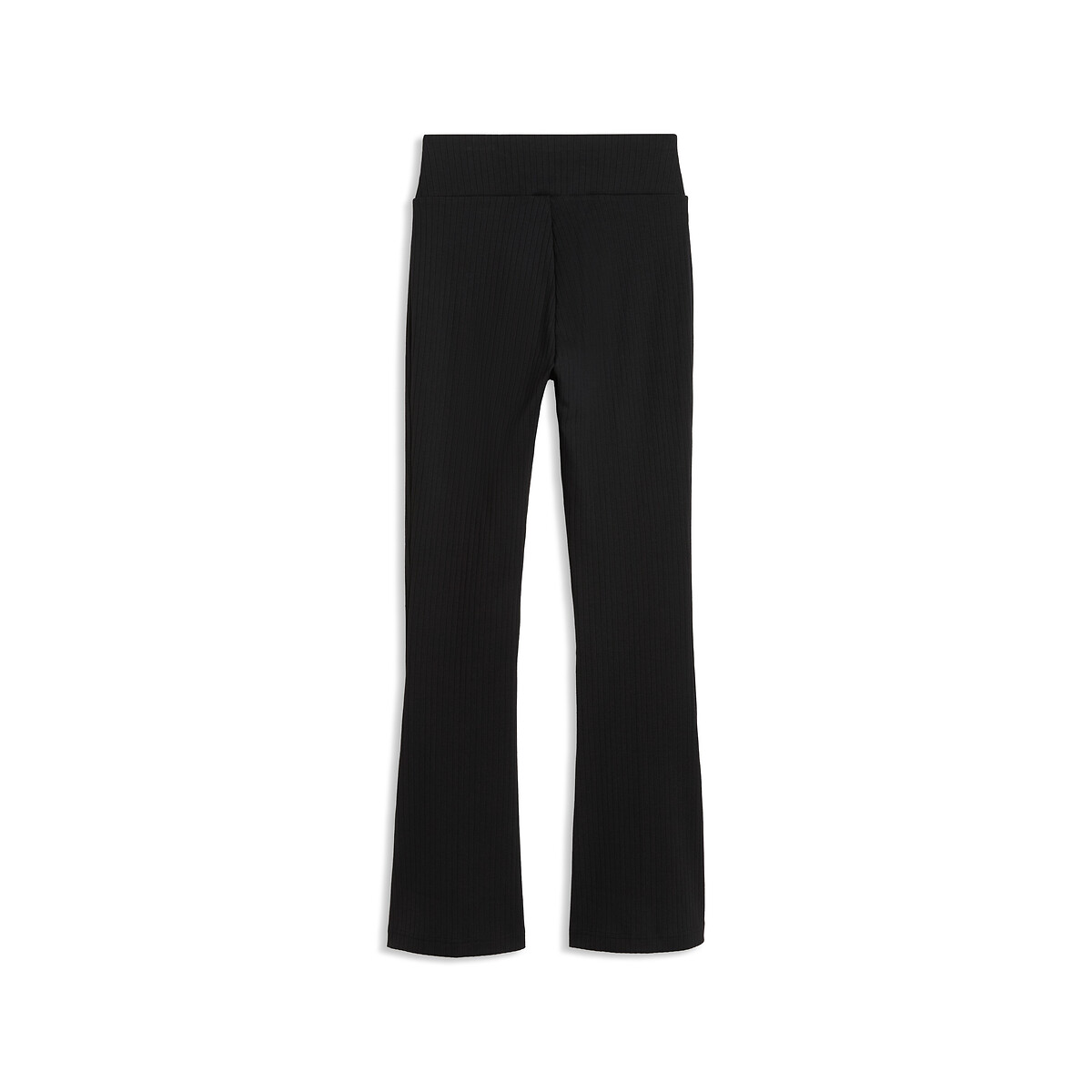 Legging flare HER noir, PUMA