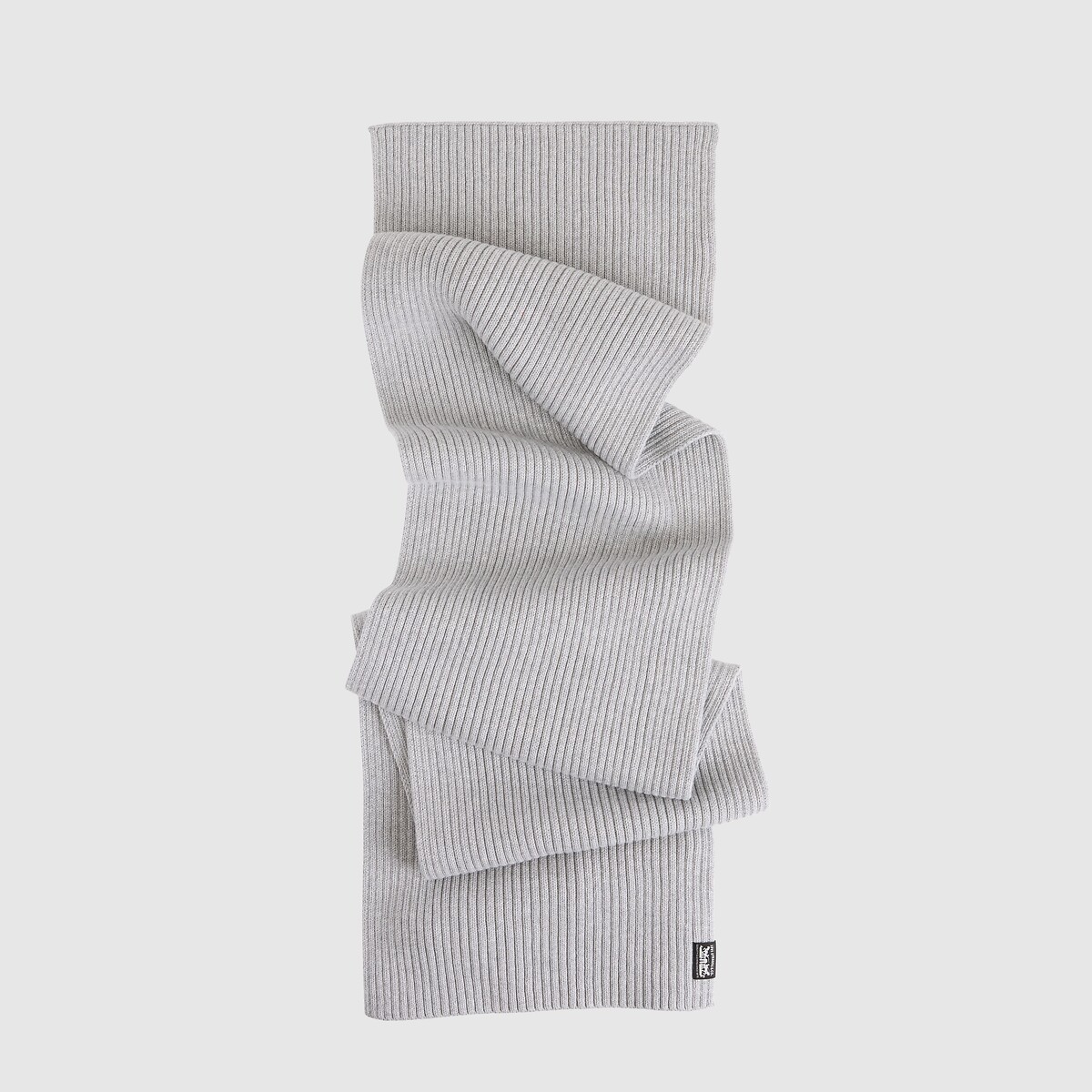 Echarpe SUNSET gris, LEVI'S