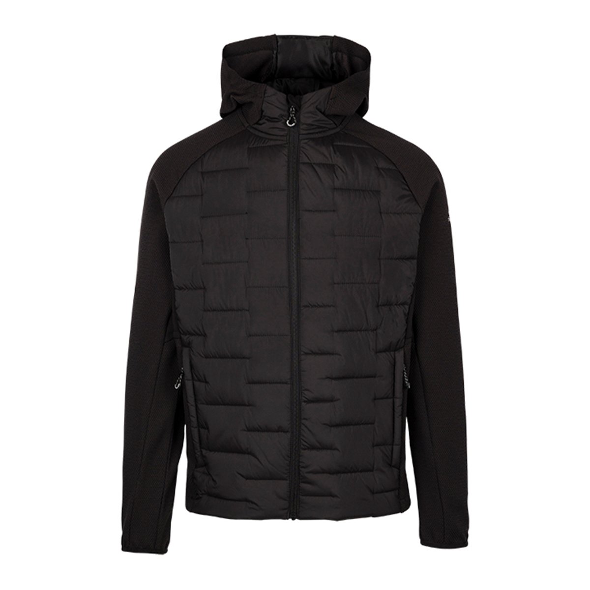 Veste isolée berkeley new arrivals