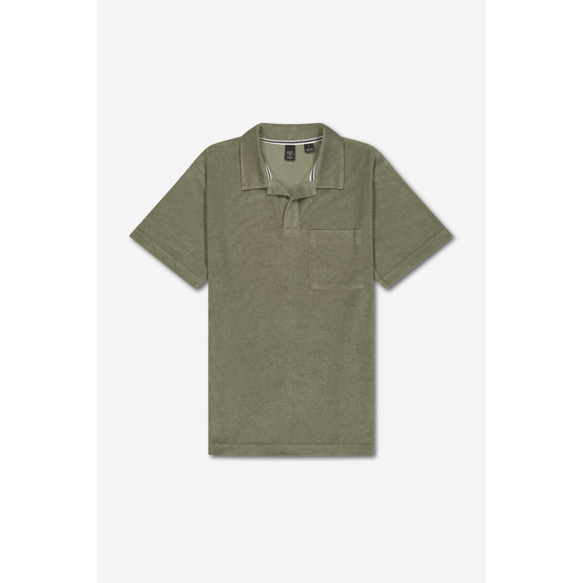 Polo ERAN sea spray, LE TEMPS DES CERISES
