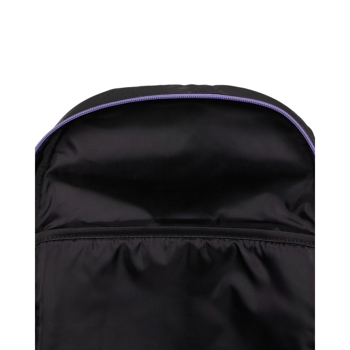 Sac à dos taille moyenne JAYJAY 2.0 21L. noir anthracite monogram rx, ROXY