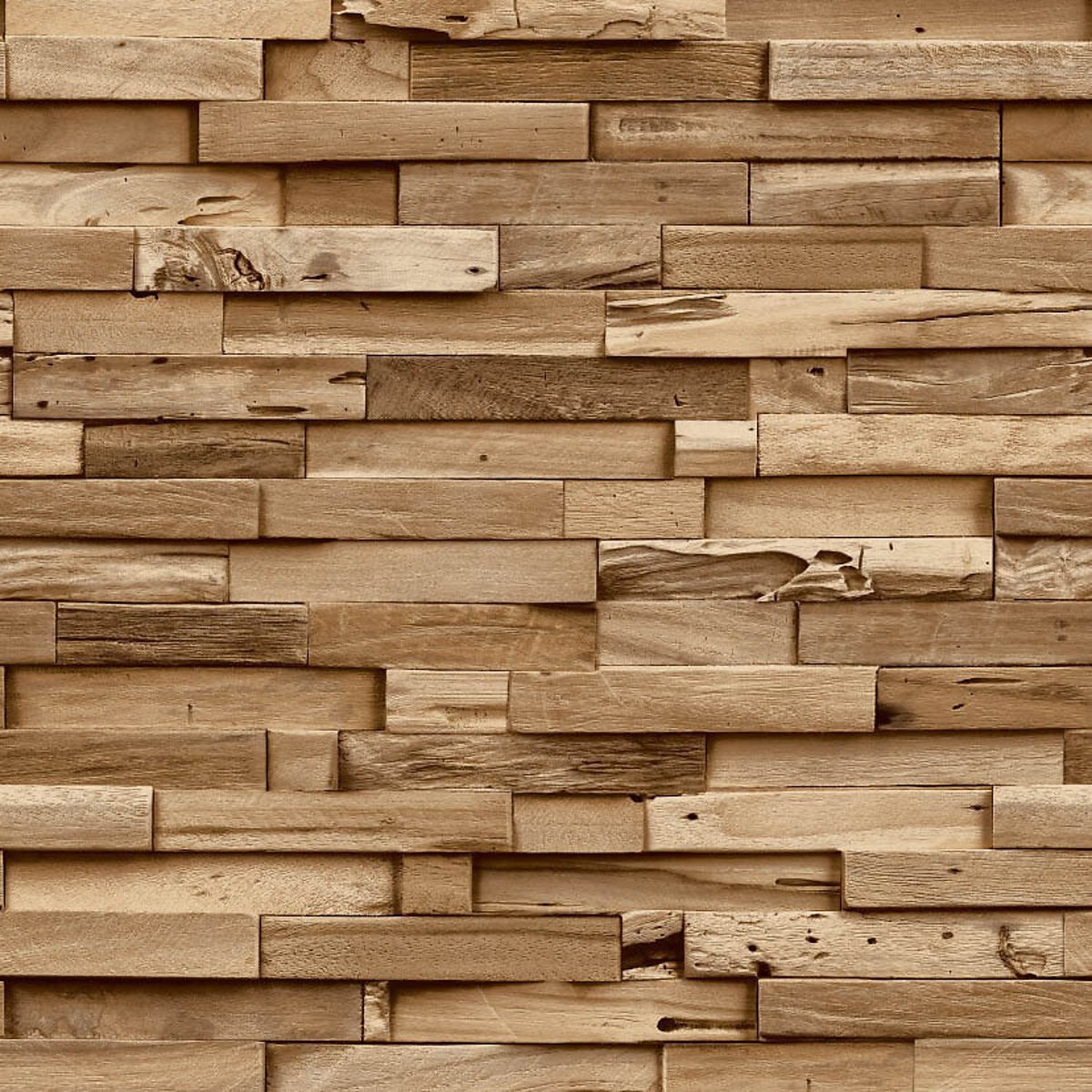 Papel de parede Ciara A6400, INTERELIFE bege, INTERELIFE