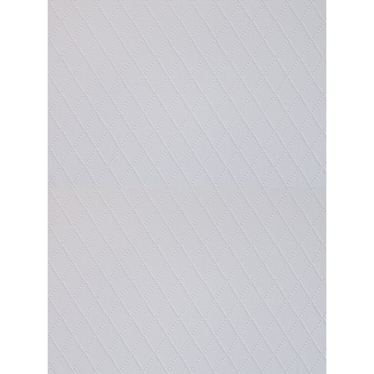 Papier peint Losanges Relief gris, SUPERFRESCO EASY