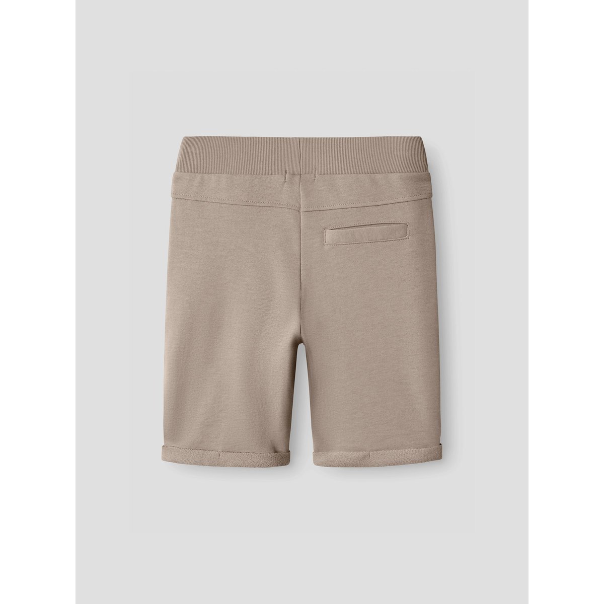 Short pure cashmere, NAME IT