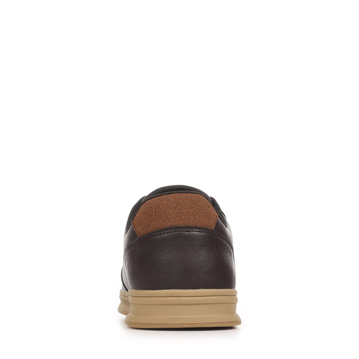 Baskets PALMIRO MONTY chocolate, SKECHERS