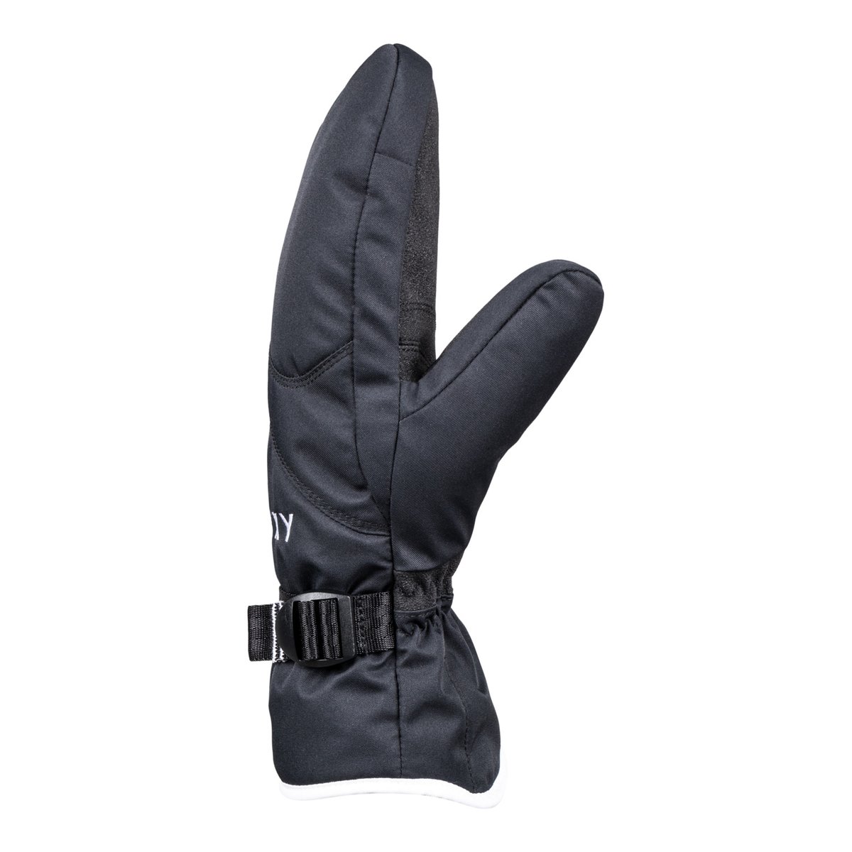 Moufles de ski/snowboard. noir true black, ROXY