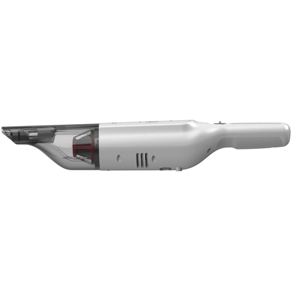 Aspirateur main HLVC315B11-QW couleur unique, BLACK & DECKER