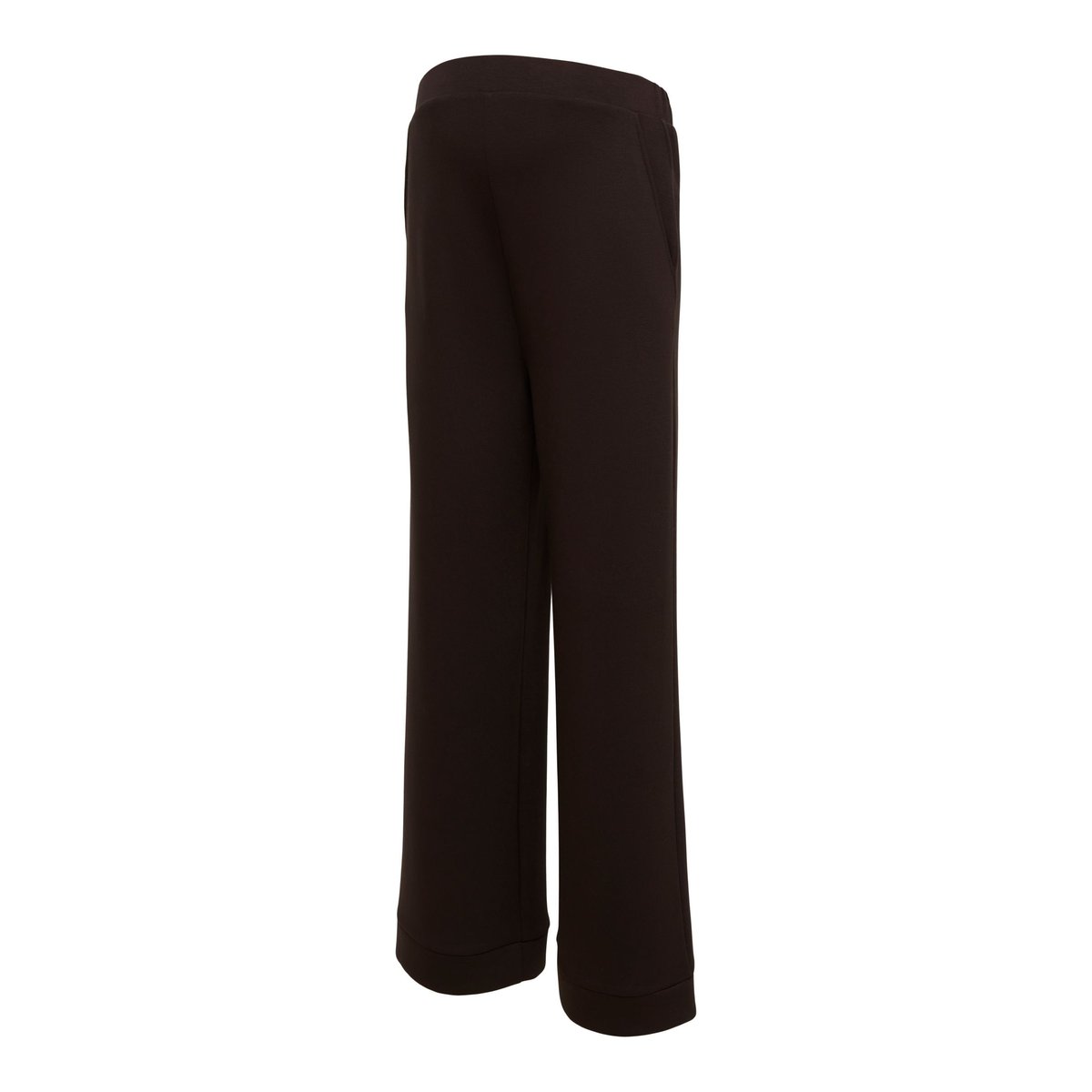 Pantalon chocolate torte, VERO MODA