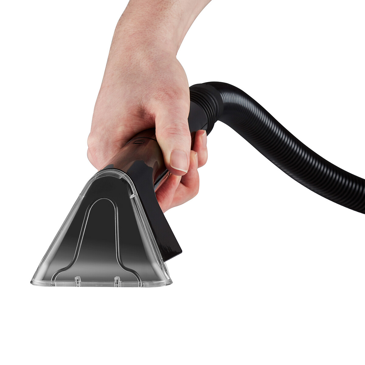Dirtmaster Pro Carpet Washer and Cleaner - SC17320 grey, SWAN