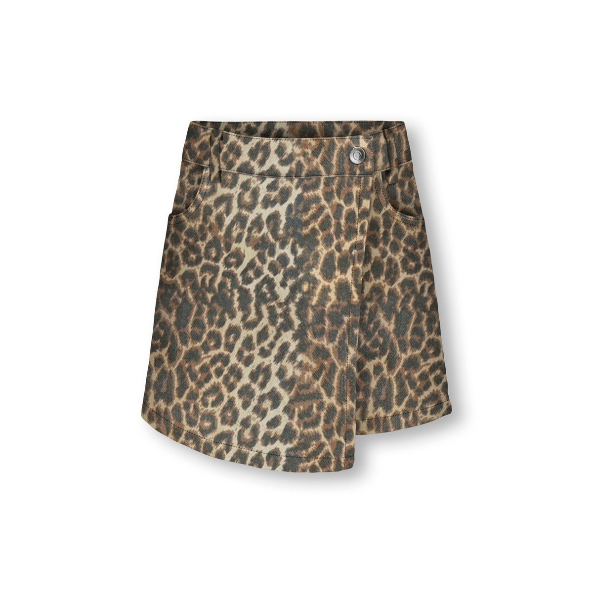 Skort toasted coconut, KIDS ONLY