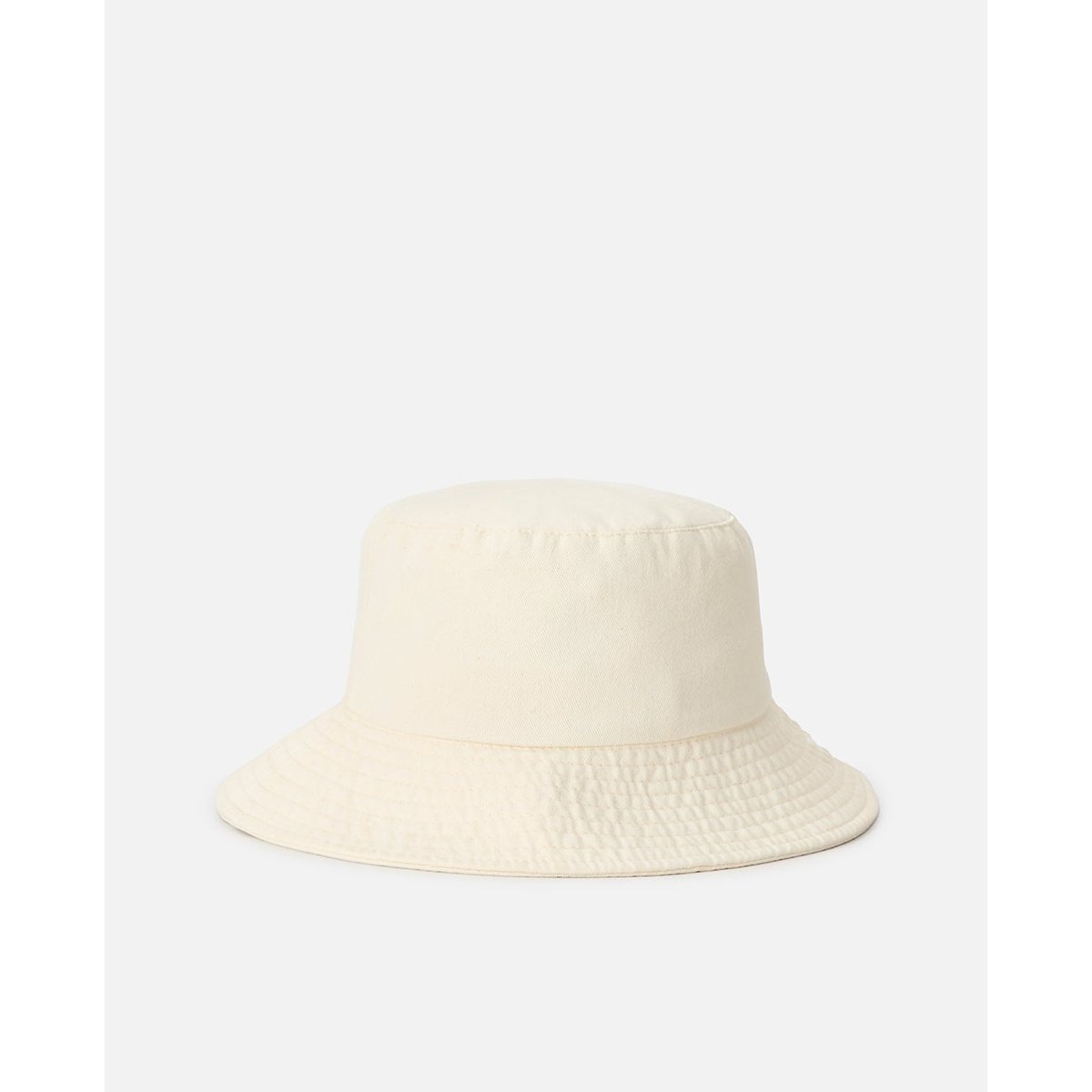 Bob Mixed Twill enfant naturel, RIP CURL