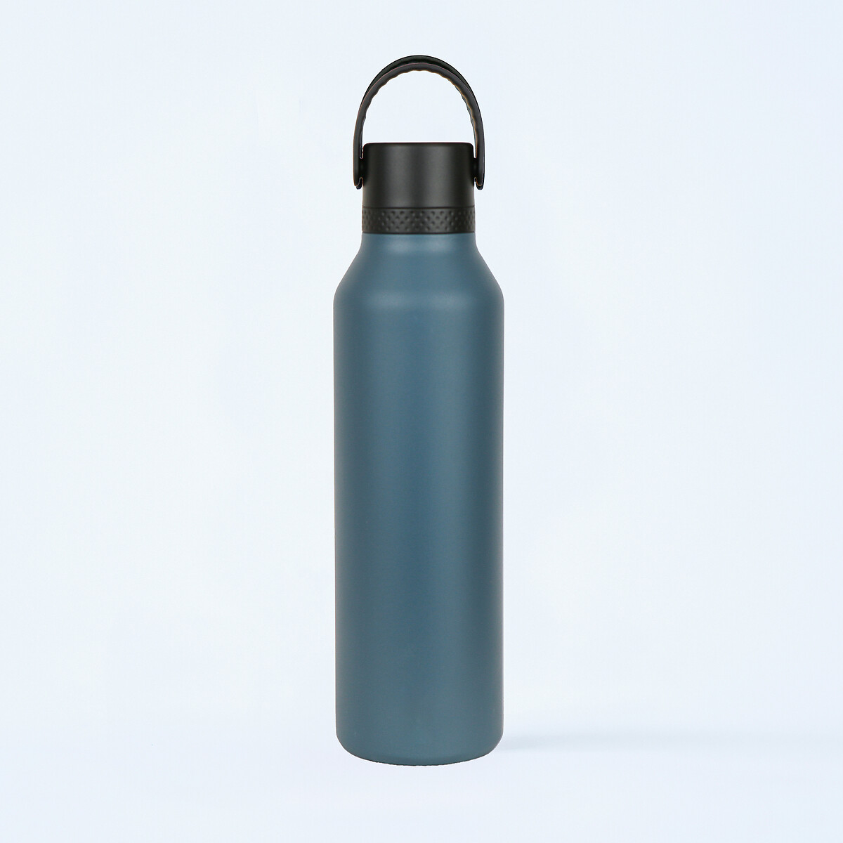 Garrafa Térmica Runbott Mii 750Ml oceano, RUNBOTT
