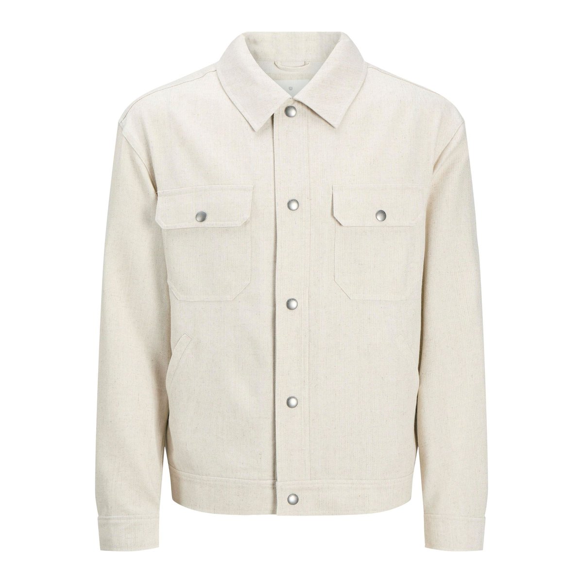 Surchemise moonbeam, JACK & JONES