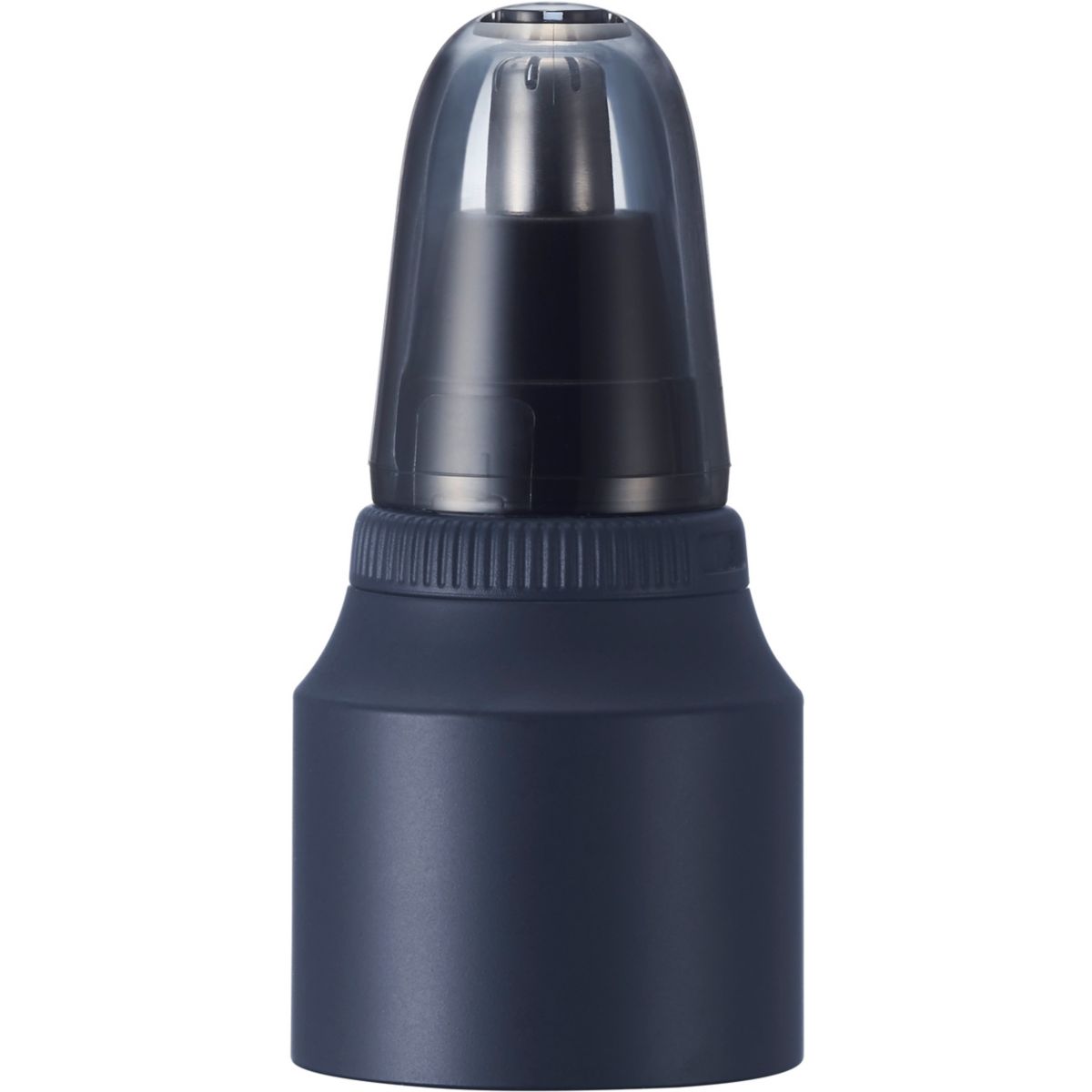Tête Multishape ER-CNT1-A301 couleur unique, PANASONIC