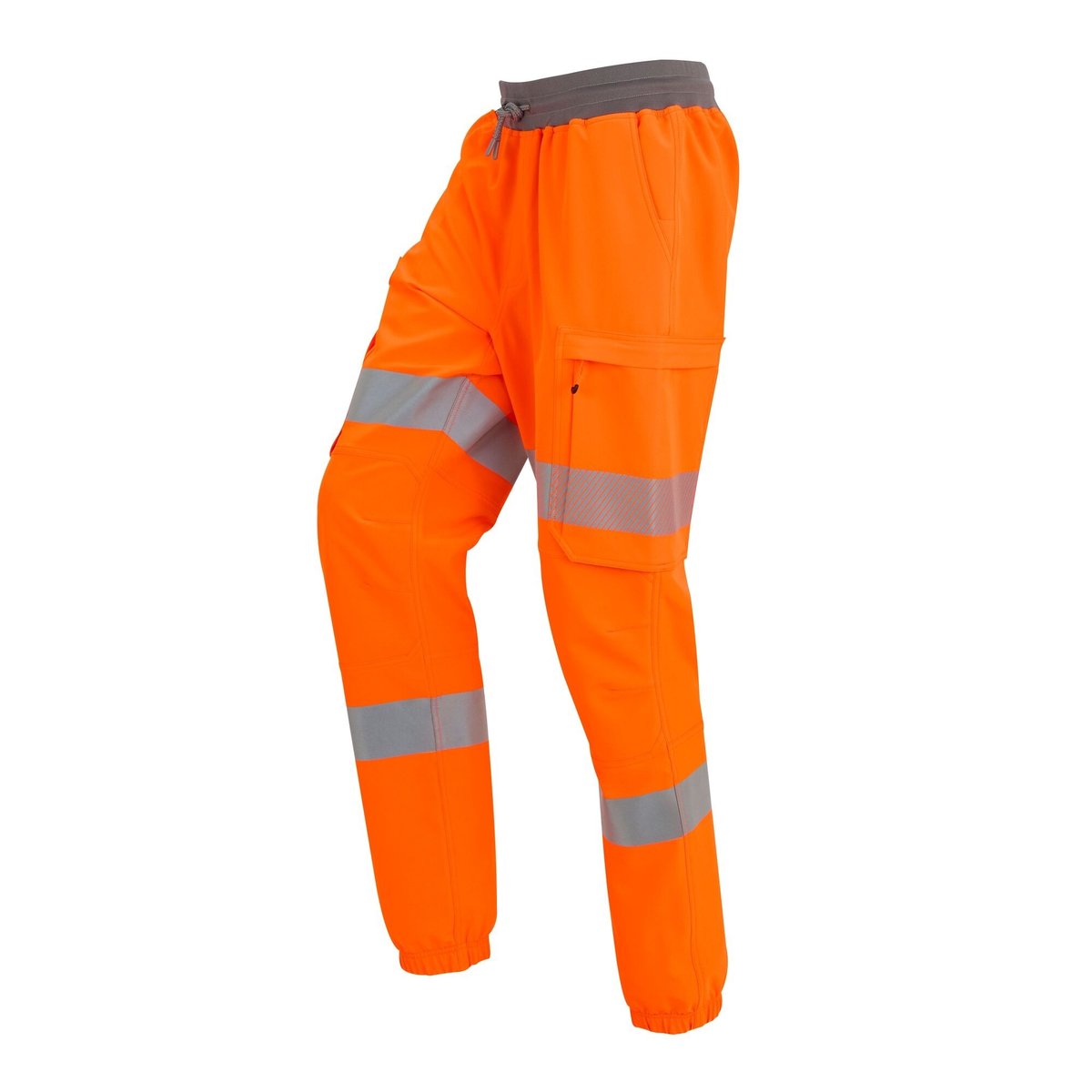 Pantalon PROLITE orange, REGATTA