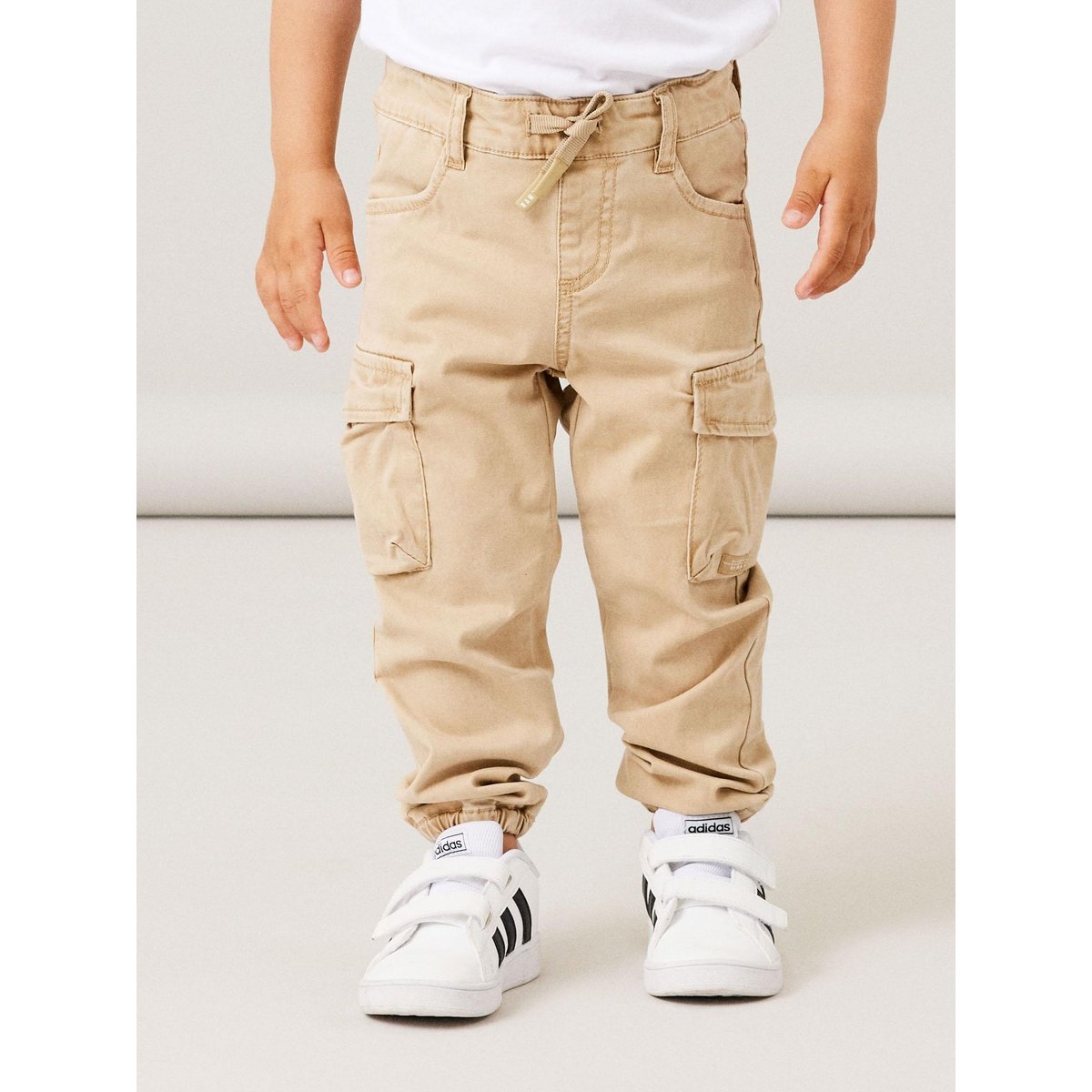 Pantalon Cargo incense, NAME IT