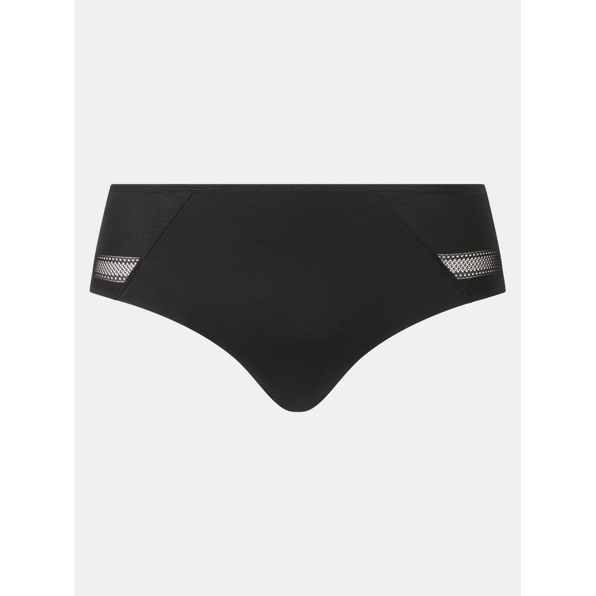 Shorty EASY BLISS noir, CHANTELLE
