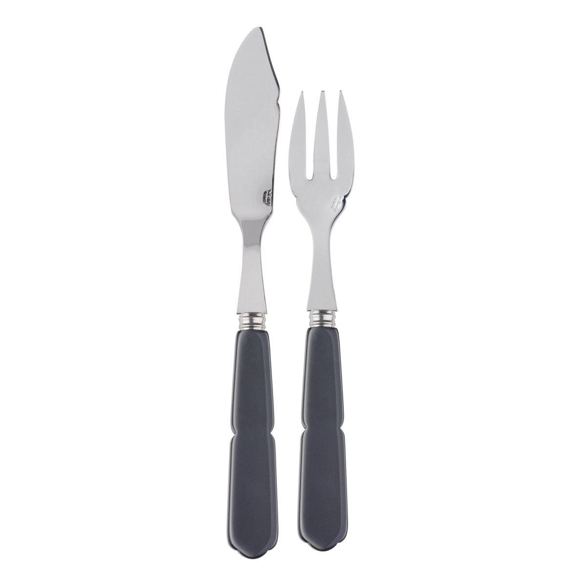 Produit Parent - Gustave - Nacre gris, SABRE