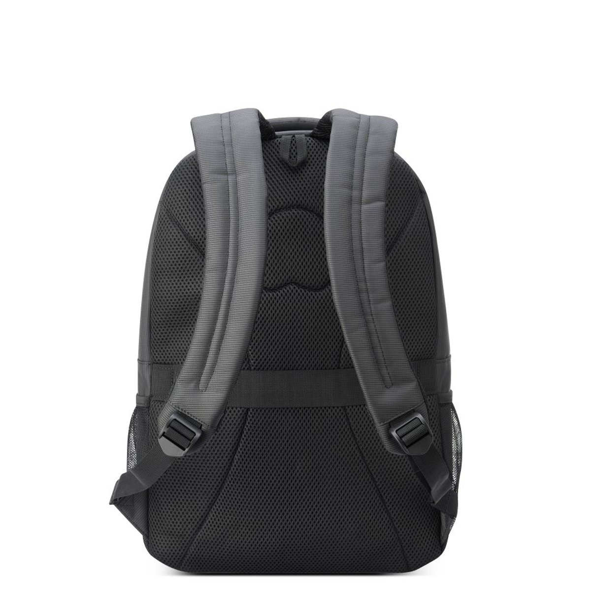 Sac XS ELEMENT BACKPACKS graphite, DELSEY PARIS