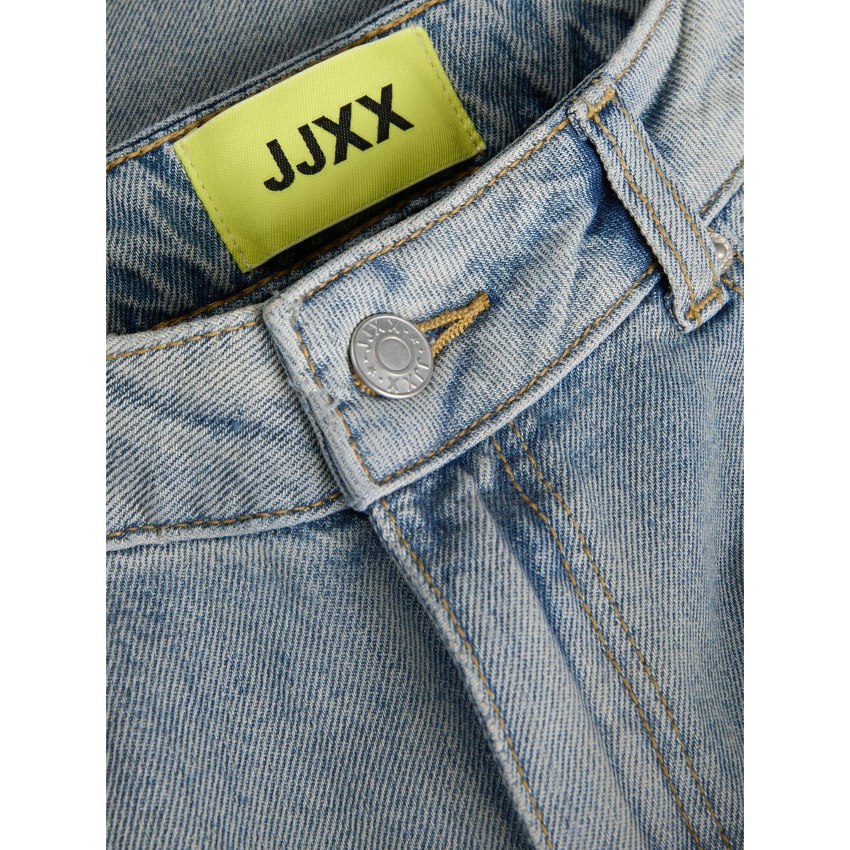 Jean blue denim, JJXX
