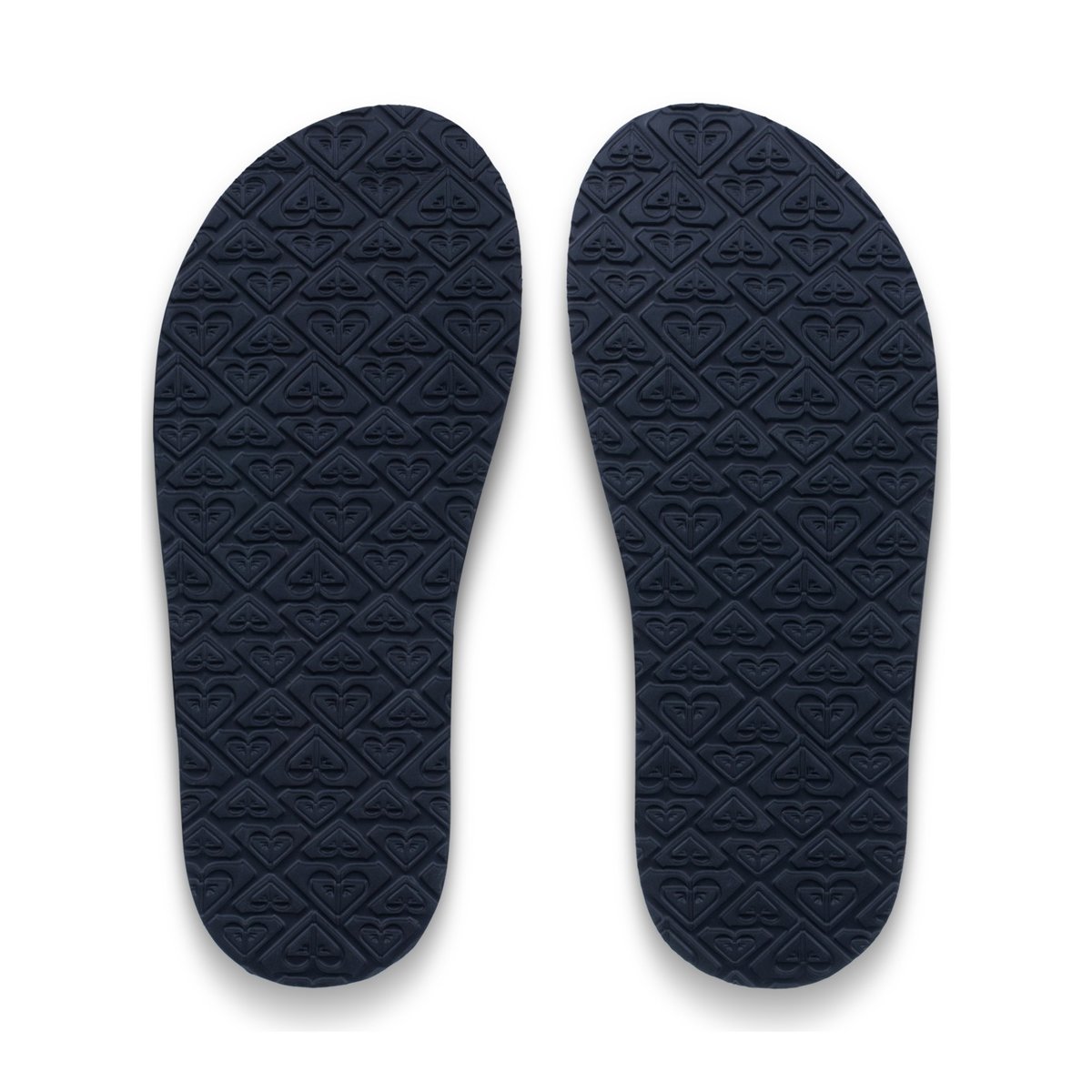 Sandales ZAHO CROSSED. vert oil green, ROXY