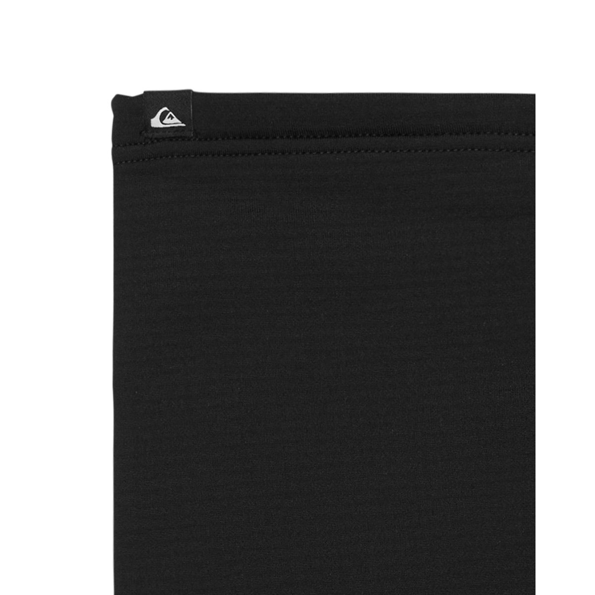 Tour de cou LOG GRID noir true black, QUIKSILVER