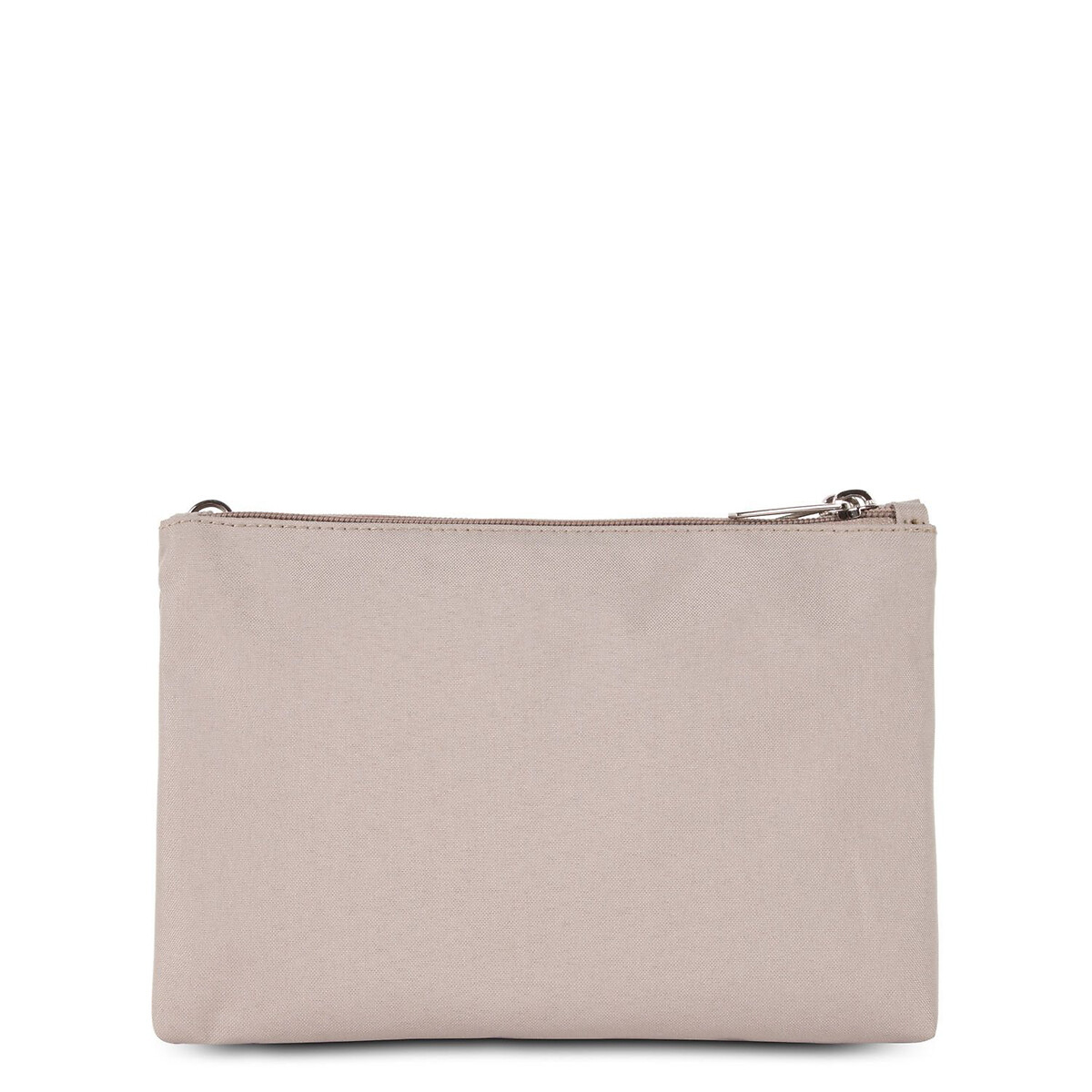 Smart Kba Crossbody Bag pebbles, LANCASTER