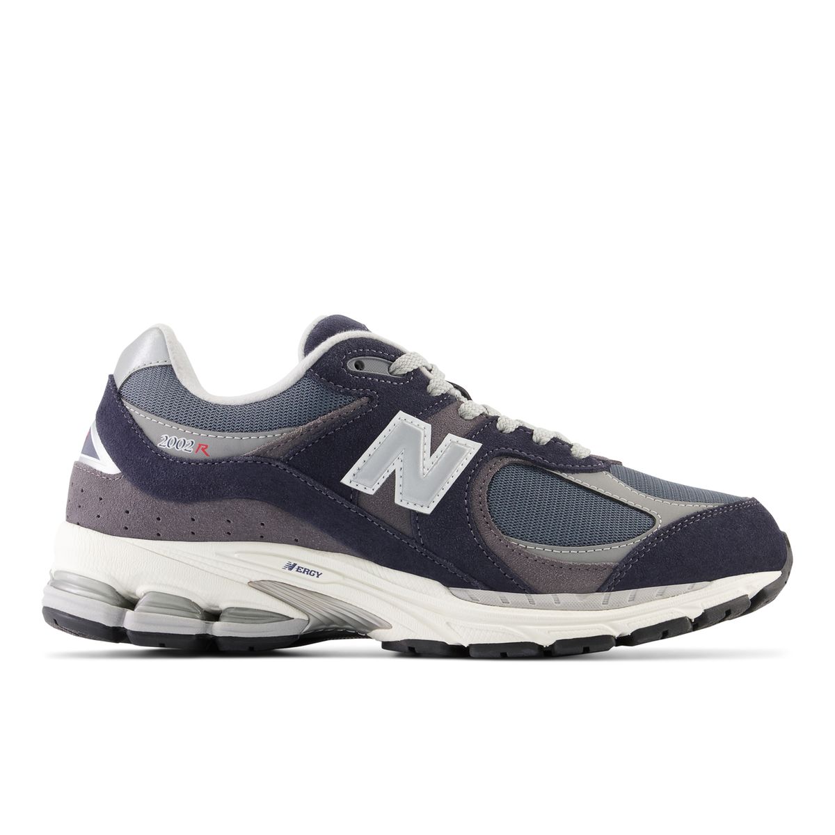 Baskets 2002 bleu - rsf, NEW BALANCE