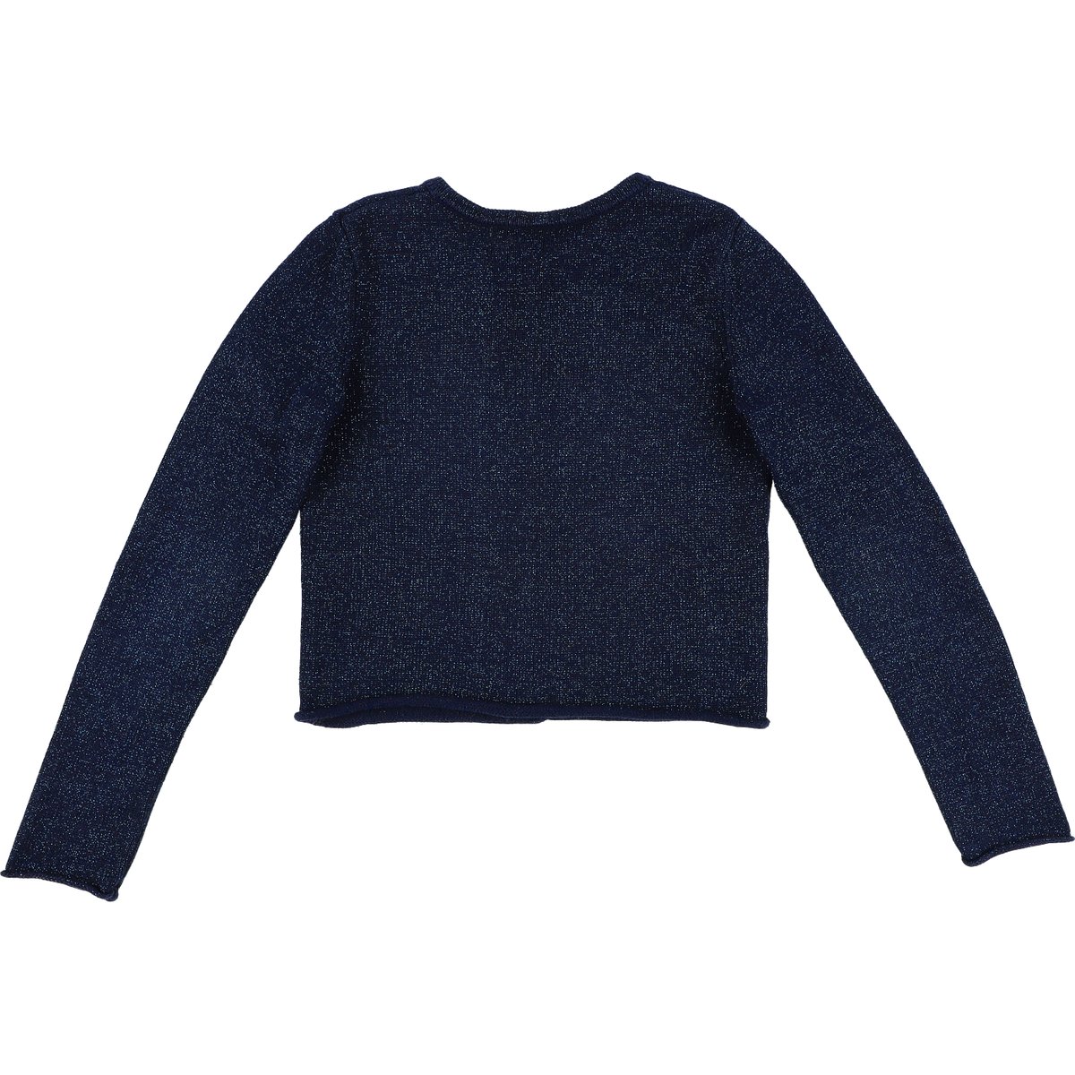 Gilet - Très bon état bleu, ESPRIT