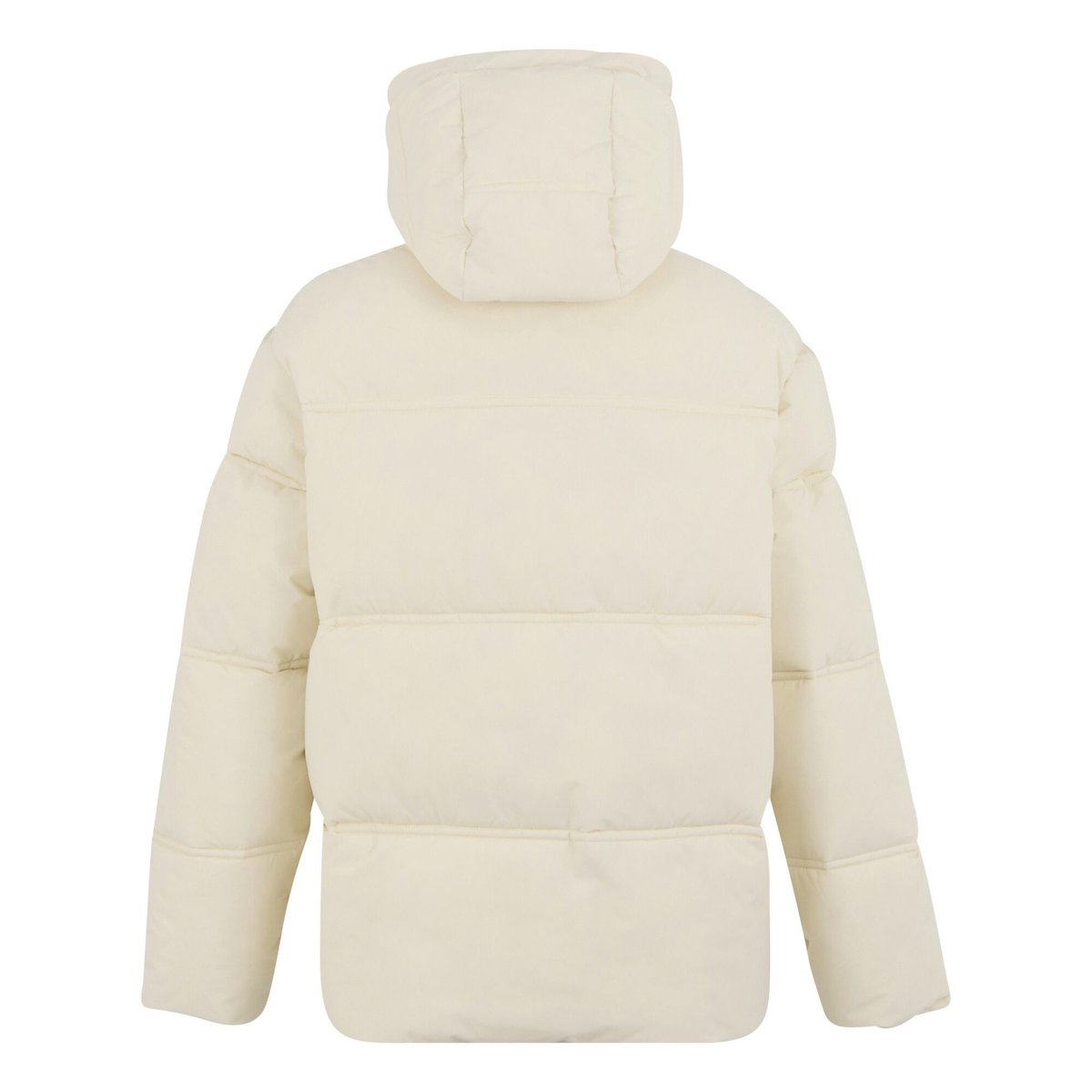Veste matelassée ROXIENNE vanille clair, REGATTA