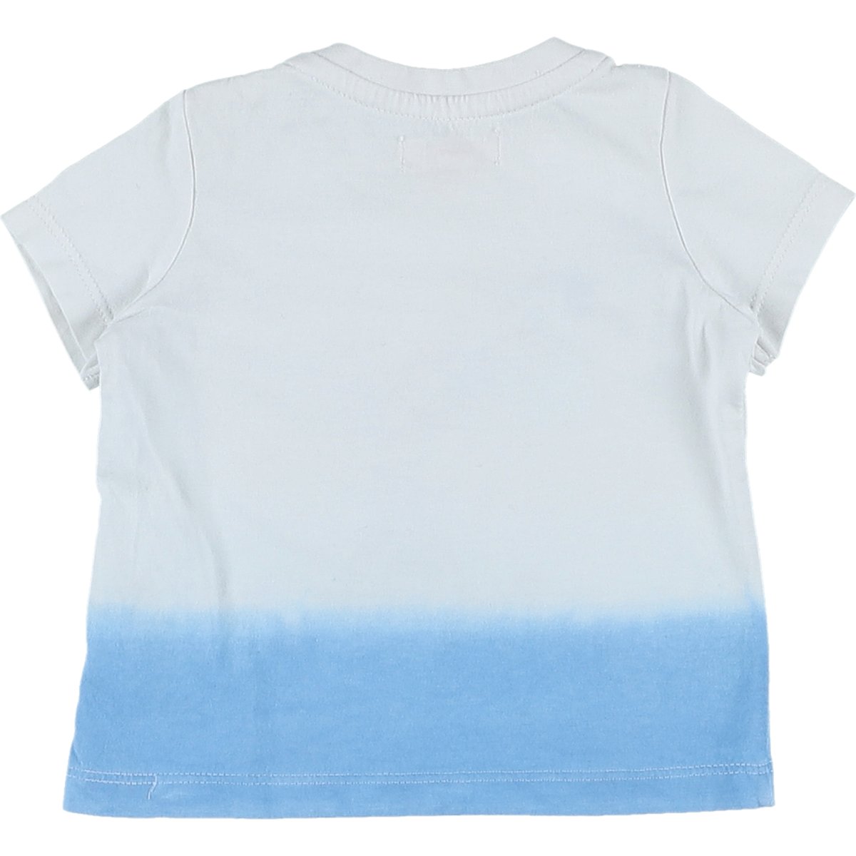 T-shirt -  Très bon état multicouleur, DPAM