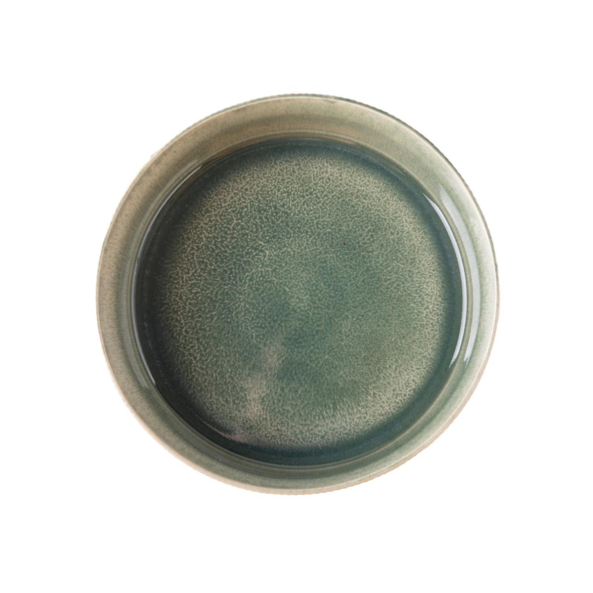 Saladier - "Jade" saladier vert - jade| laguiole cuisson, LAGUIOLE CUISSON