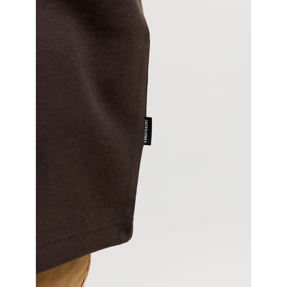 Polo chocolate torte, JACK & JONES