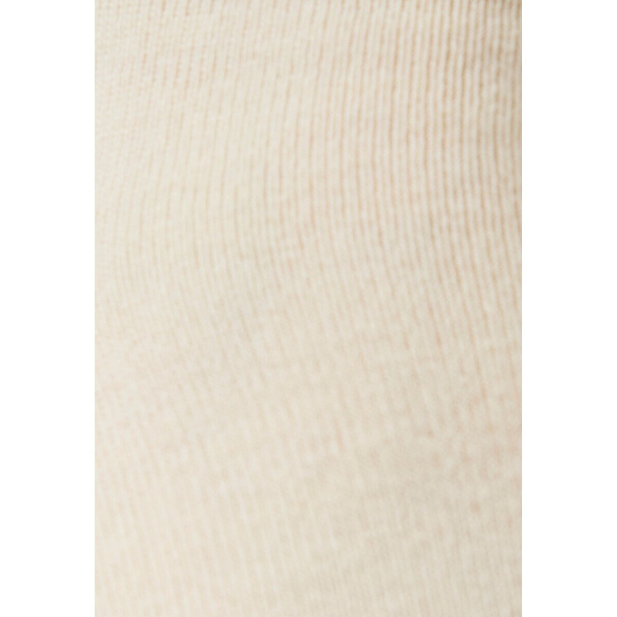 Pack of 2 Pairs of Thermolactyl Metallic Fibre Socks ecru , DAMART