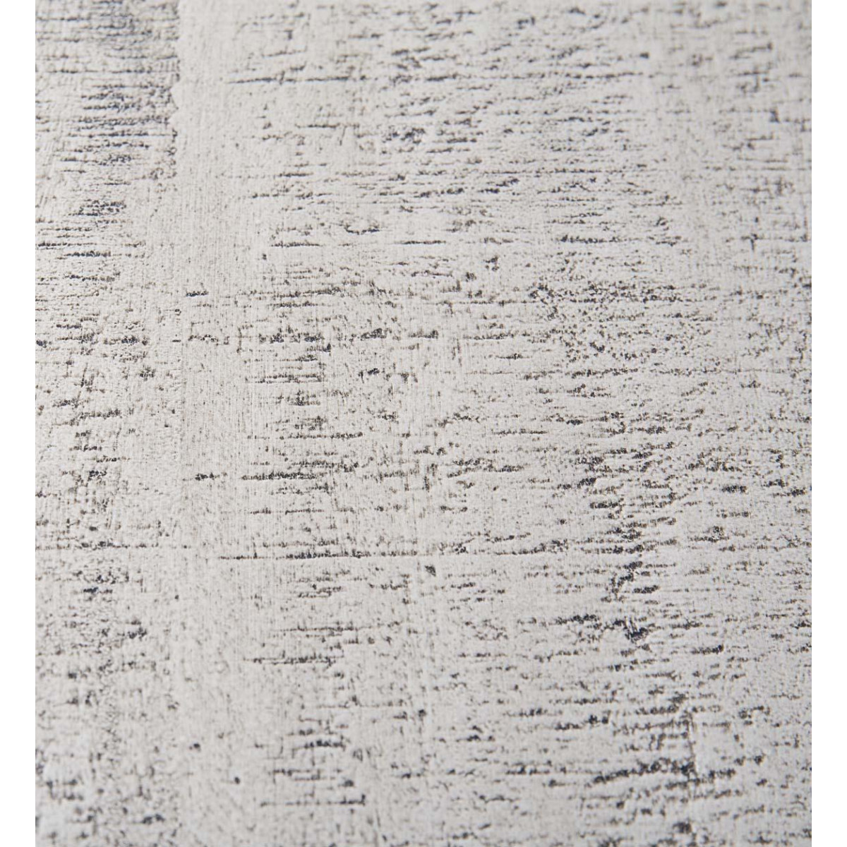 Bahut blanc, DECORATION D’AUTREFOIS