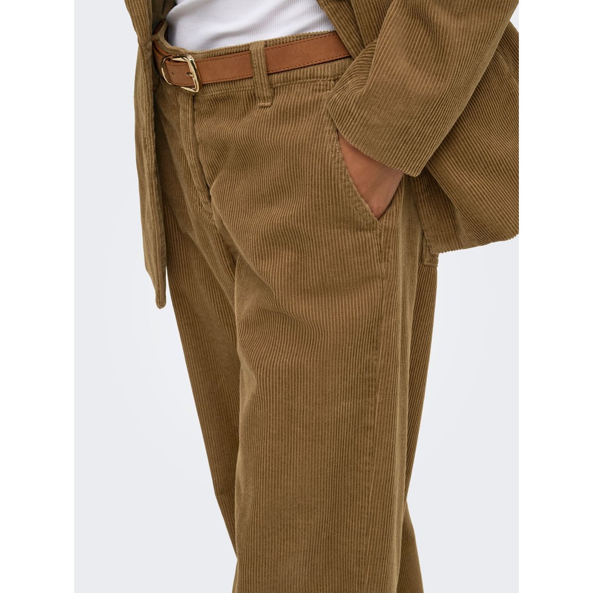 Pantalon otter, JDY