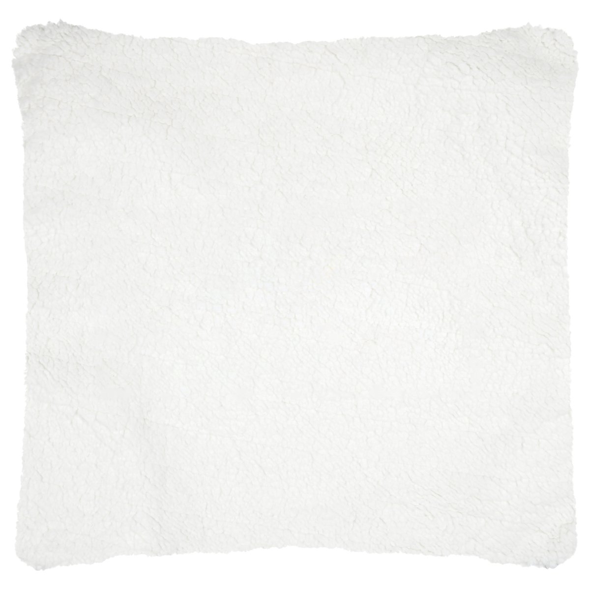 Coussin décoratif love gris, LOVELY CASA