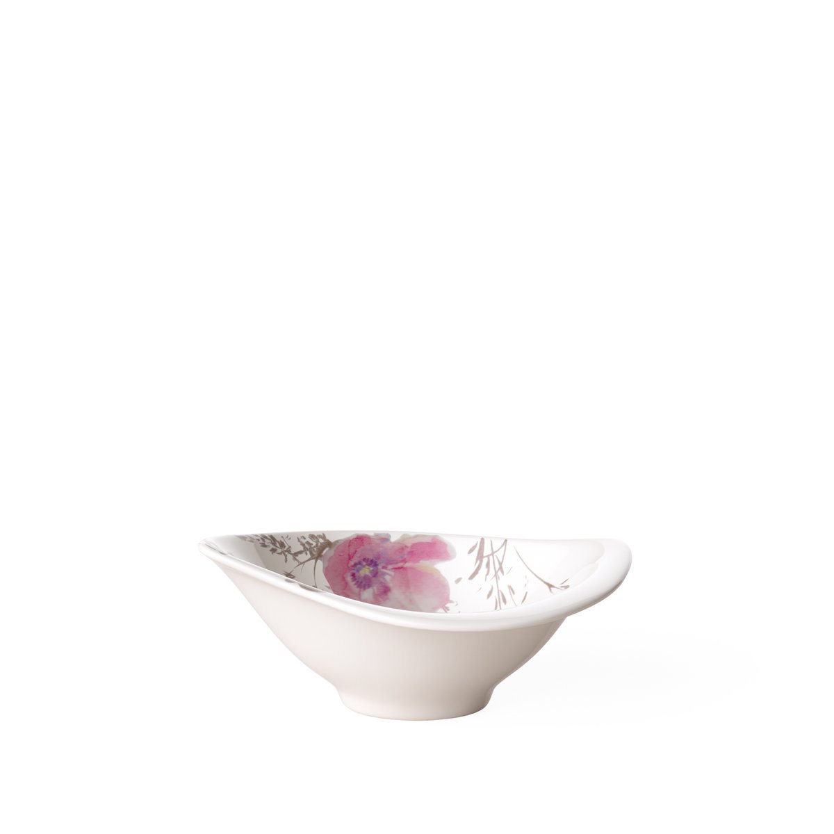 Coupelle MARIEFLEUR multicolore, VILLEROY & BOCH