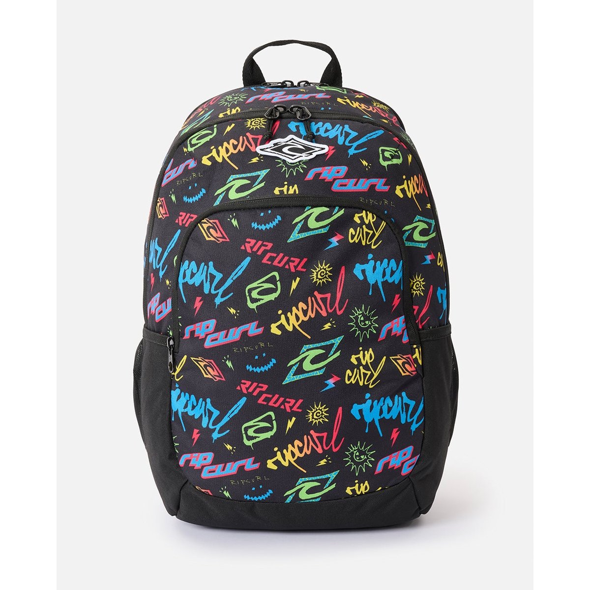 Sac OZONE 30l multicolor, RIP CURL