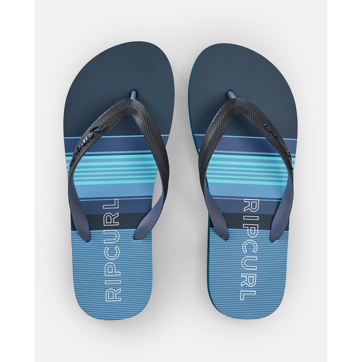 Sandales Daybreaker Bloom Open Toe marine, RIP CURL