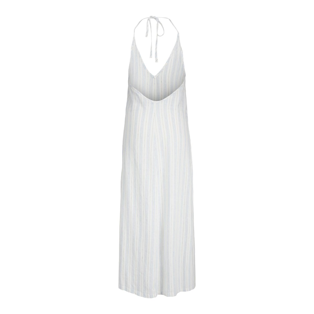 Robe skyway, JJXX